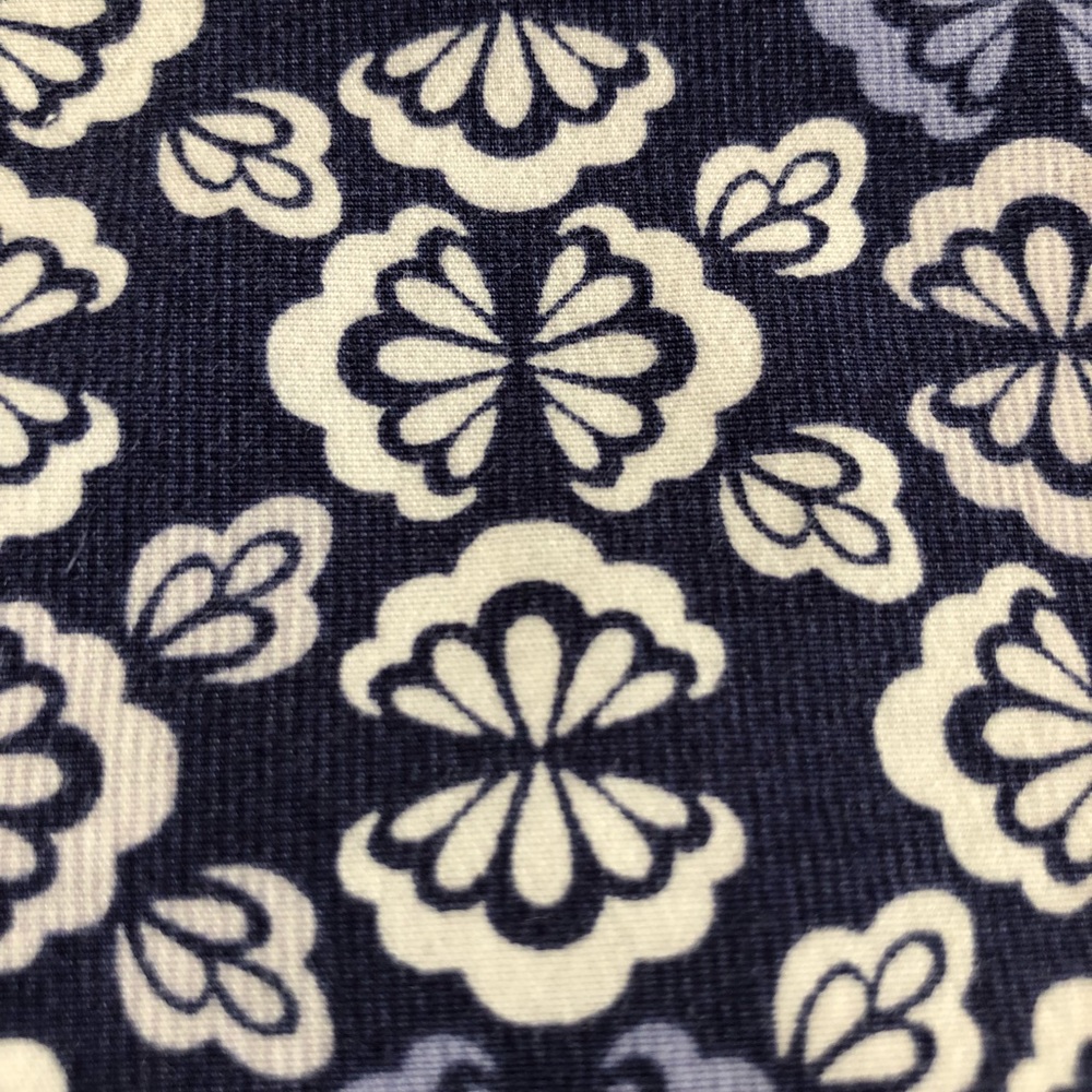 Ann Taylor Loft Marisa Capri pants - Picture 5 of 5